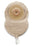 Esteem+ Flex Convex Urostomy Pouch