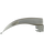 Reusable Fiber Optic Blades