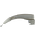 Phillips - Laryngoscope Blade Flexible Type Size 1 Infant - 040-1001U