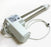 Graham-Field - Bed Control Box For Liberty Bed - 999-0848-300SP