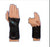 Wrist Support