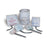 Classic-Cuf Blood Pressure Cuff Infant