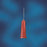 PrecisionGlide Hypodermic Needle Without Safety 25 Gauge 1-1/2 Inch