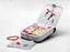 QUIK-STEP EKG Electrode