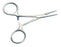 Grafco Hemostatic Forceps