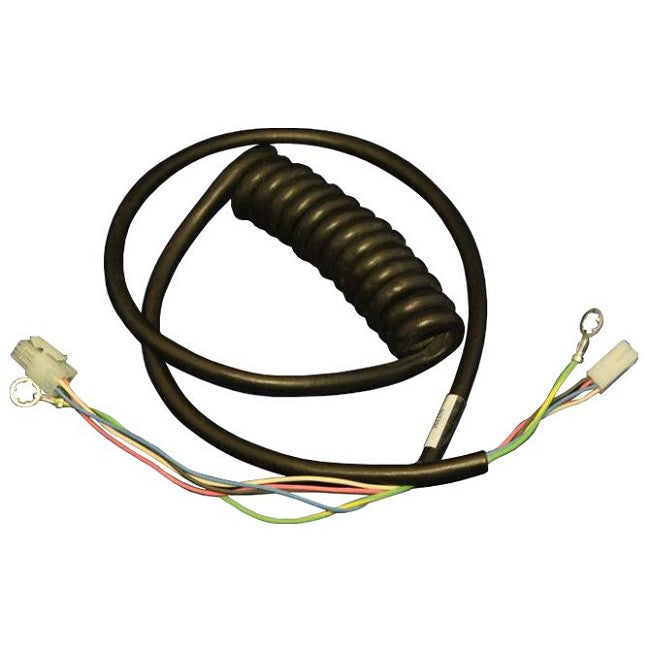 Replacement Spring