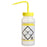 Labeled Wash Bottles