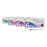 Ultra-Fine Insulin Syringe with Needle