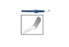 Sharpoint Specialty Blade