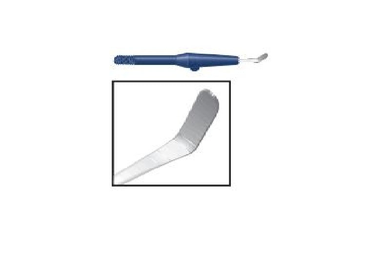 Sharpoint Specialty Blade