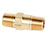 Brass Check Valve