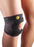 Knee-O-Trakker - Knee Brace X-Large Wraparound Left or Right Knee - 86-7246-000