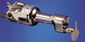 Saw Blade