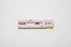 BD HD Check System Rapid Test Kit Surface Contamination Test Methotrexate 20 Tests