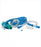 Anesthesia Single Limb Breathing Circuit