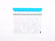 Tamper-Evident Specimen Bags - Unprinted
