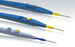 PowerPoint Plus Electrosurgical Pencil Button Switch 15 Foot Cord Blade 
