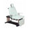Oakworks Positioning Headrest 3 inch - 72717-1-T05