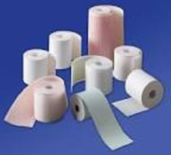 Recording Paper Thermal