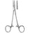 Hemostatic Forceps Halsted-Mosquito 5 Inch