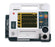 Physio-Control LIFEPAK 12 Recertified 12 Lead AED Defibrillator