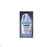 Spor-Klenz Surface Disinfectant Cleaner Acid Based Liquid
