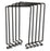 Elite Series Chart Rack Wires - 5 Pack
