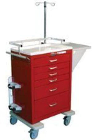 Future Health Concepts - Cart Kit - MPTEP-C