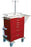 Future Health Concepts - Cart Kit - MPTEP-C