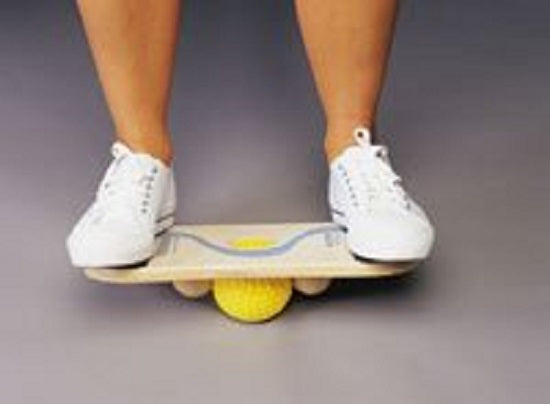 Absorbent Floor Mat
