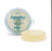 Aquaflex Gel Pad
