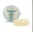Aquaflex - Ultrasound Gel Transmission 2cm X 9cm depth Cup - 911416