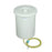 Crock with Spigot