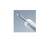 NeedleMaster - Single-use injection needles