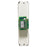 Wireless Ethernet Option Card