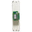 Detecto Scale - Wireless Ethernet Option Card - MVWIFI