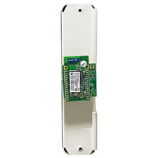 Wireless Ethernet Option Card
