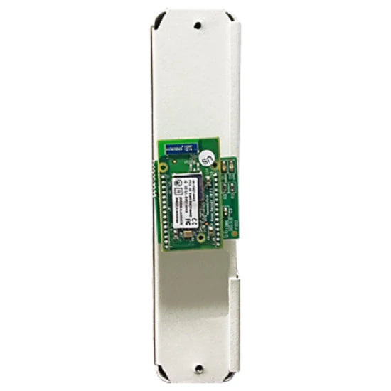 Detecto Scale - Wireless Ethernet Option Card - MVWIFI