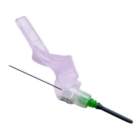 Eclipse Needle for Luer-Lok Syringe by BD