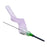 Eclipse Needle for Luer-Lok Syringe by BD