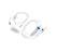 SE Primary infusion set