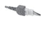 Conmed - 4-Lead ECG Cable 4-Leads For ECG Backpads - 38-455-1