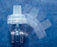 22mm Nebulizer Mouthpiece