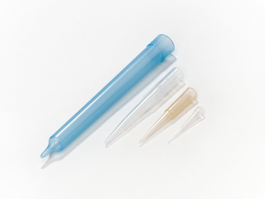 Pipette Tip