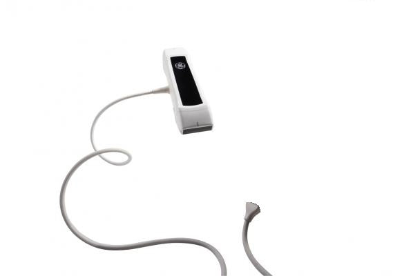 LVivo EF Cardiac Tool 