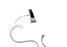 LVivo EF Cardiac Tool 