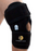 Corflex Cryo Pnuematic Knee Orthosis W/Hinge