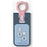 Philips HeartStart FRx Infant/Child Key