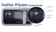 Modem Cable For FastPack IP System