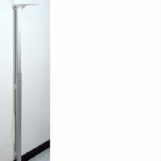 Detecto Digital Height Rod 35 Inch Pd300 Comfort Height